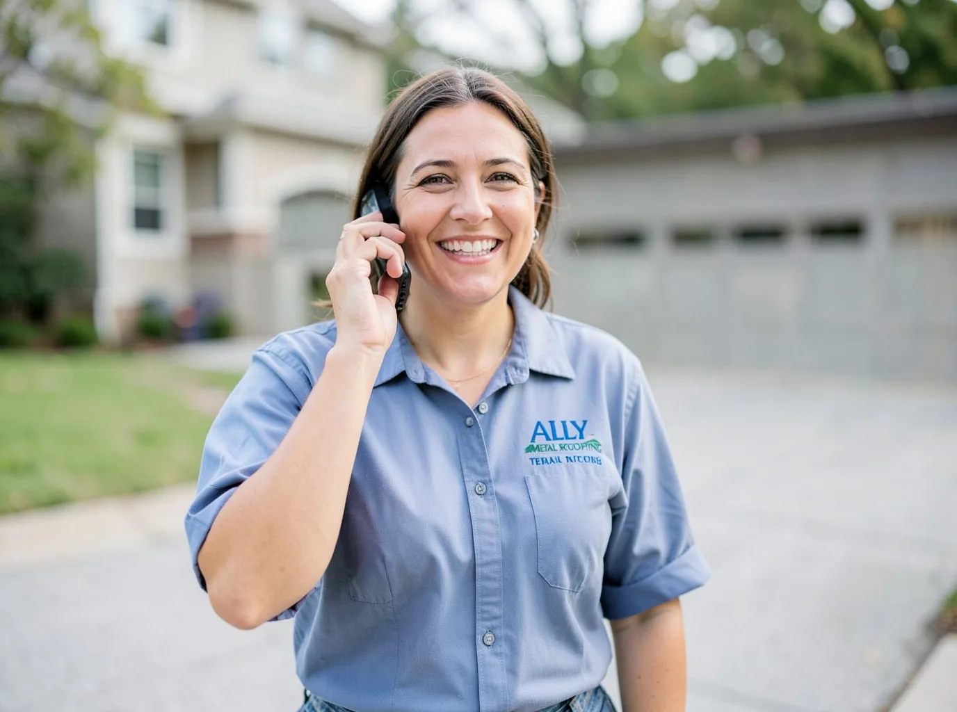 Metal Roof Installation Lawai, HI FAQs